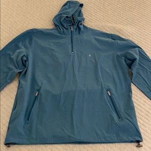 Men's Linksoul Jacket